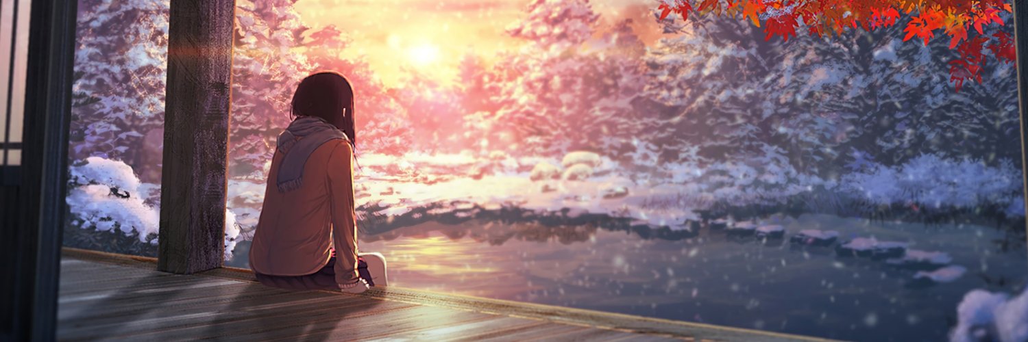 mia banner