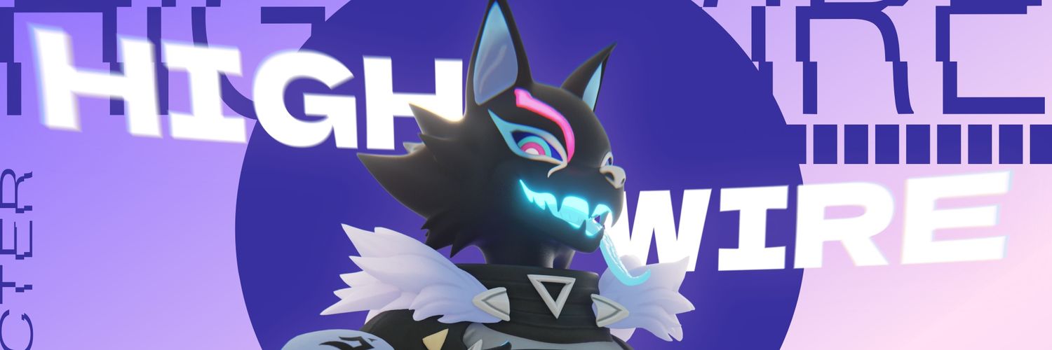 Felix_Animations banner