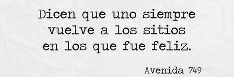 𝓒𝓱𝓵𝓸𝓮 banner