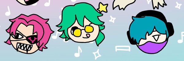 Beeps_zau Profile Banner