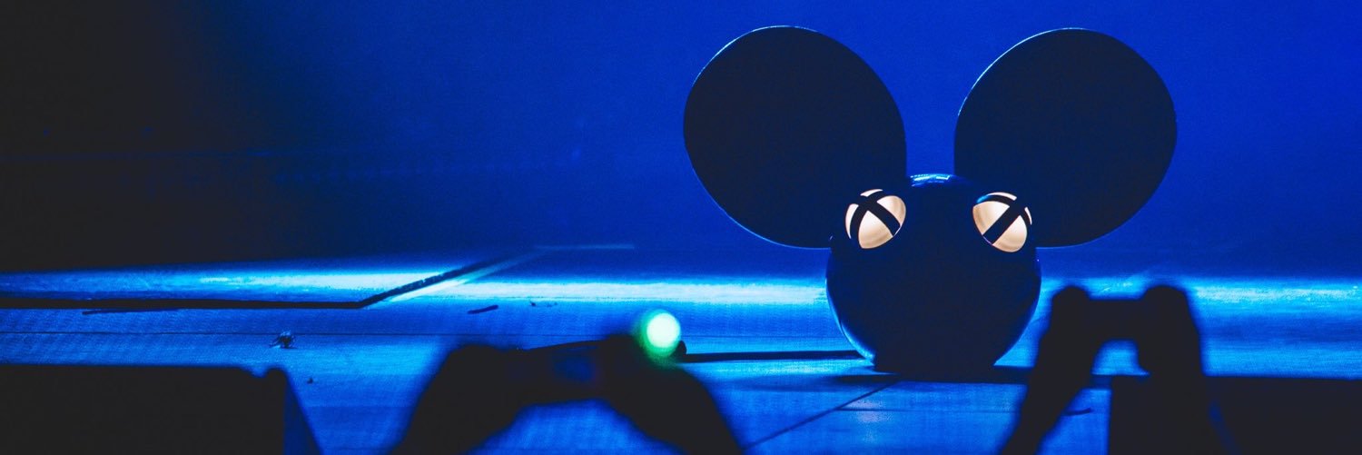 robertaglarsen's profile banner image