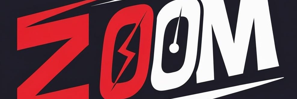 M31st3r24's profile banner image