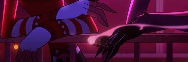 Murrielberries Profile Banner