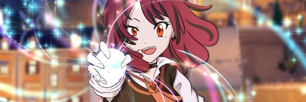 mike_pkmn_ Profile Banner