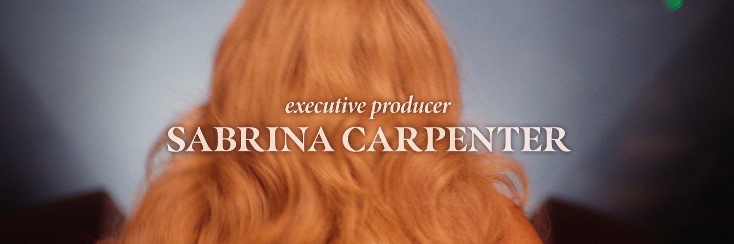 mikaela banner