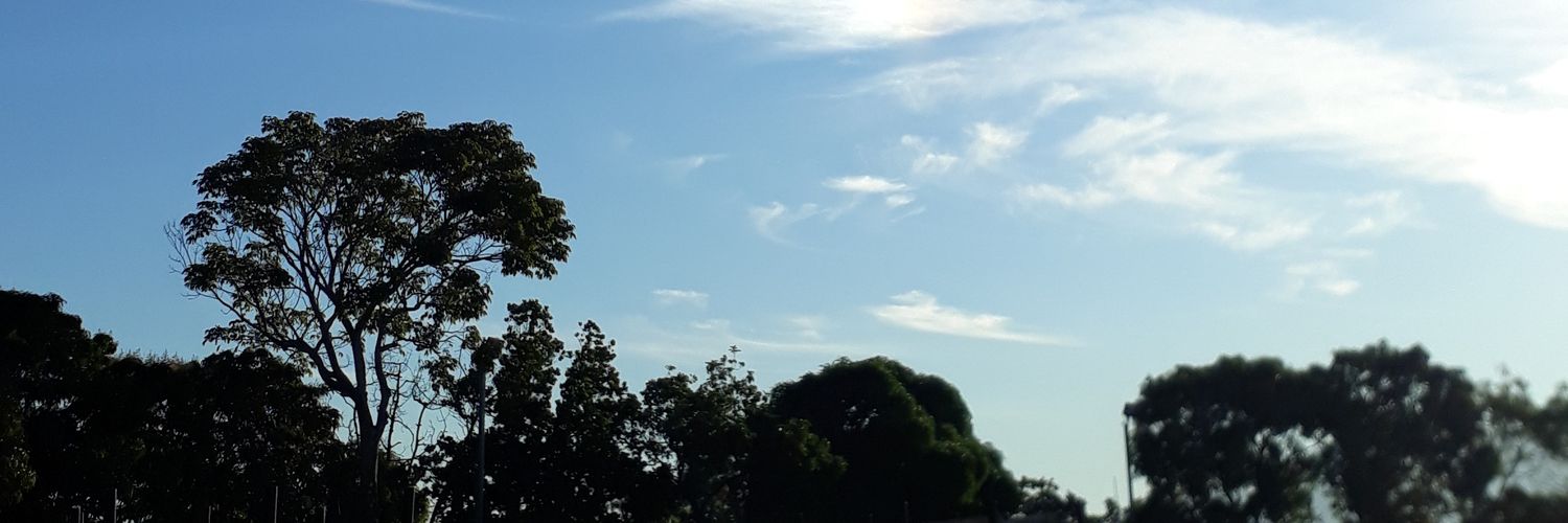 sepacasc's profile banner image