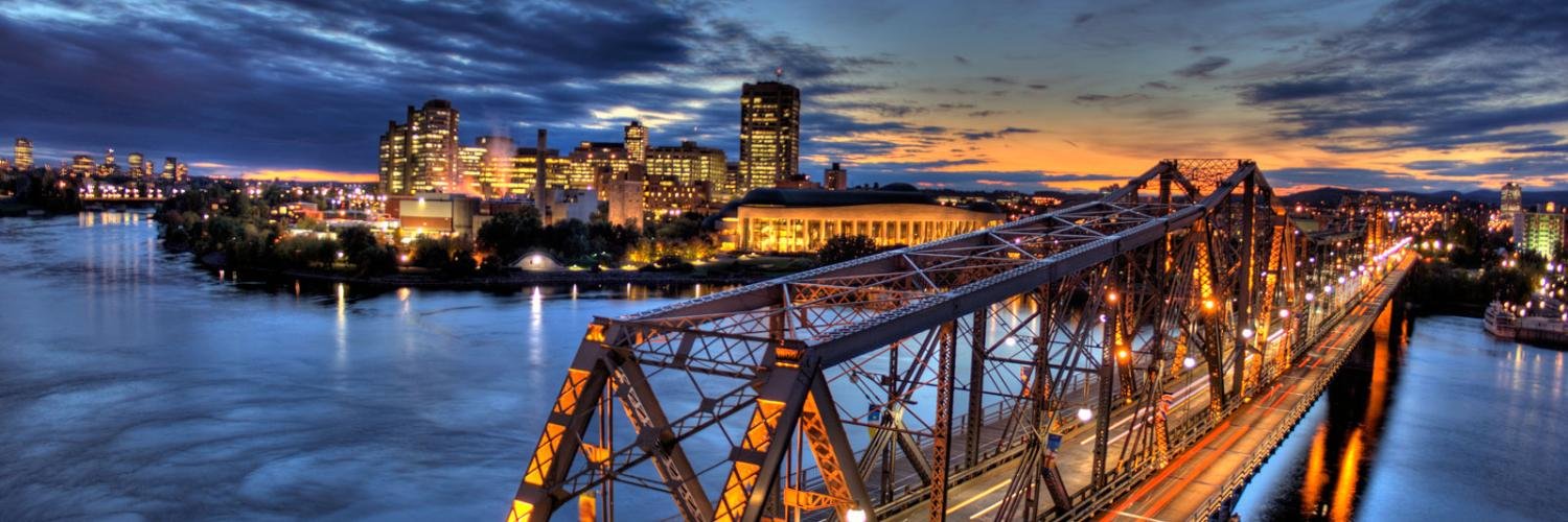 Alexandra Reid banner