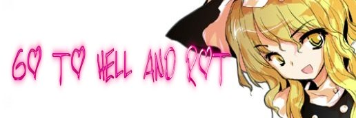 Mina banner