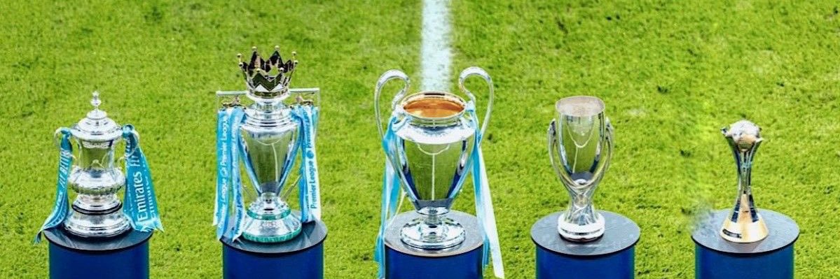 TifeMCFC's profile banner image