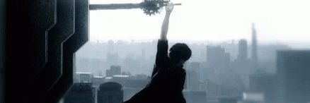 noctis⭐🌙's banner