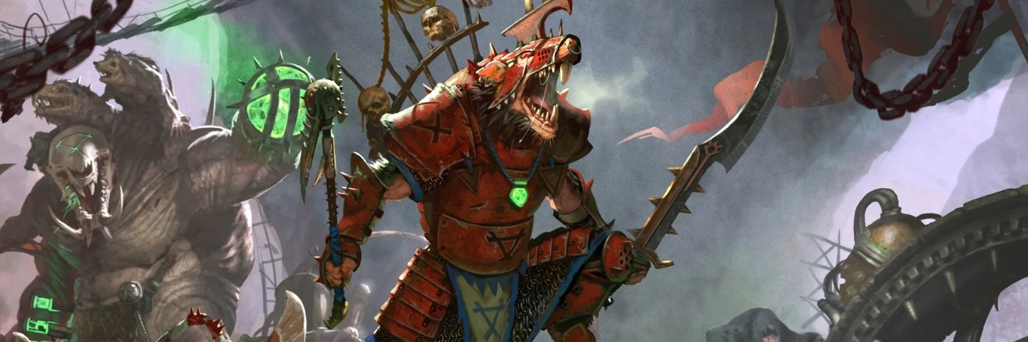 GastGib's profile banner image
