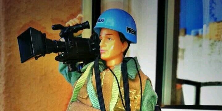 Pascual Martínez banner