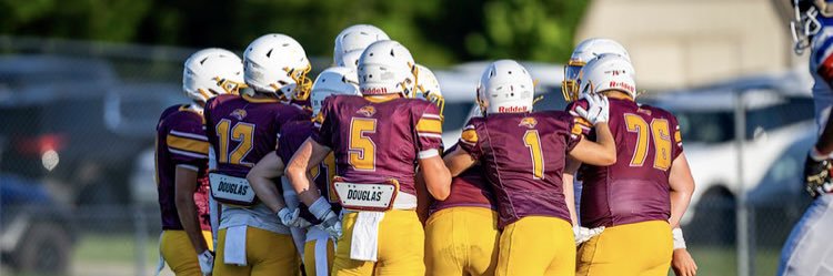 Colton Graham✝️ banner