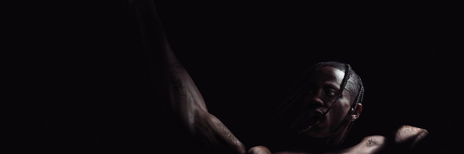 Khandred banner
