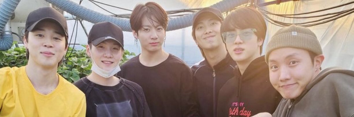 flower4hobi's profile banner image