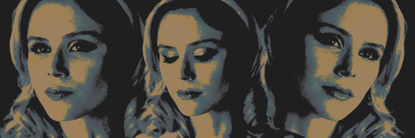 VOUGHTSTAR Profile Banner
