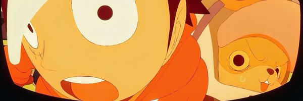 adovyr Profile Banner