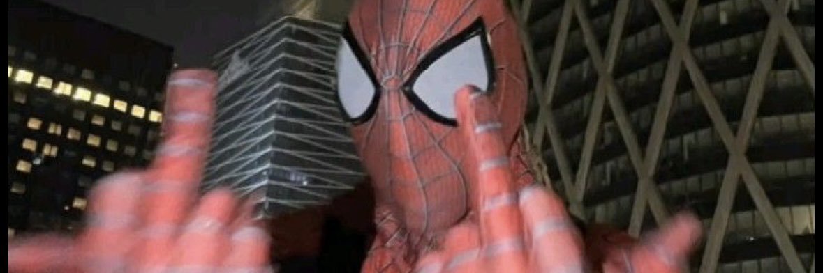 Meg_rose_x's profile banner image