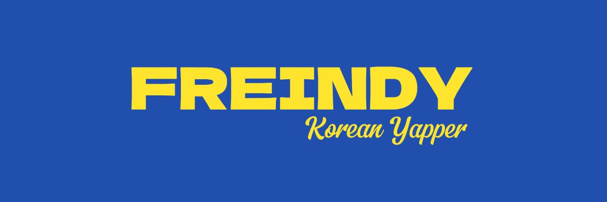 프랜디(FRIENDY) banner