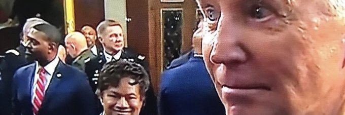 MadLibHatter's banner