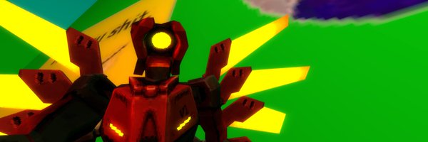 HELLNAHV2PRIME Profile Banner