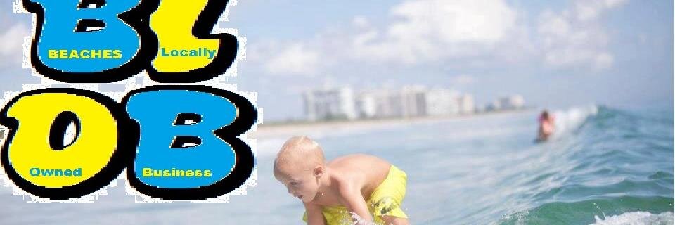 BeachesLocal's profile banner image