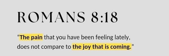 Mutembei William banner