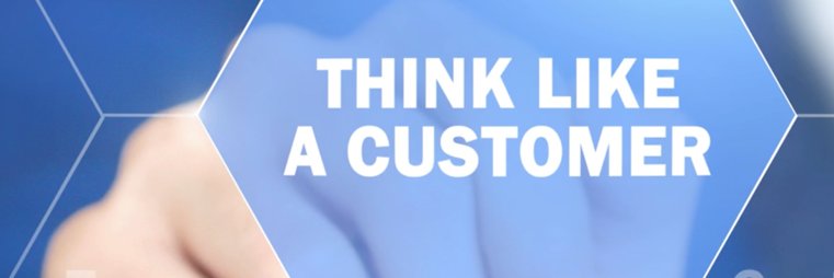Alignea Consulting banner