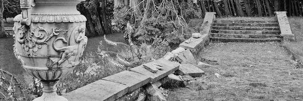 Jack Lawrence-Jones banner