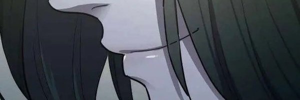 jangilsosdog Profile Banner