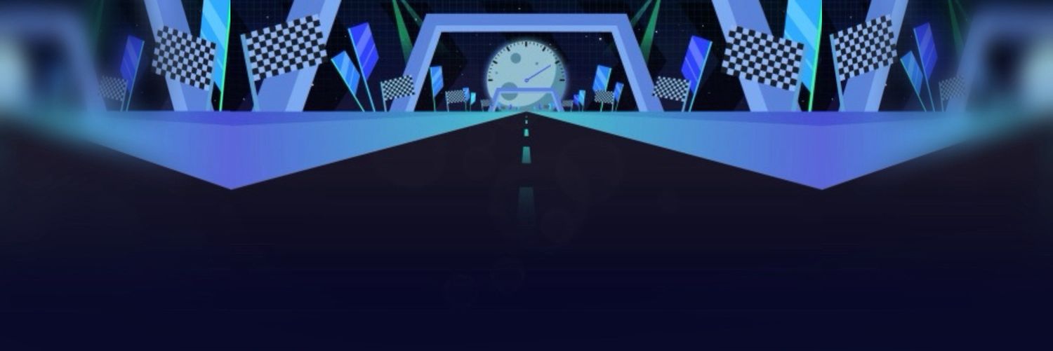 Hernold Nelonson banner