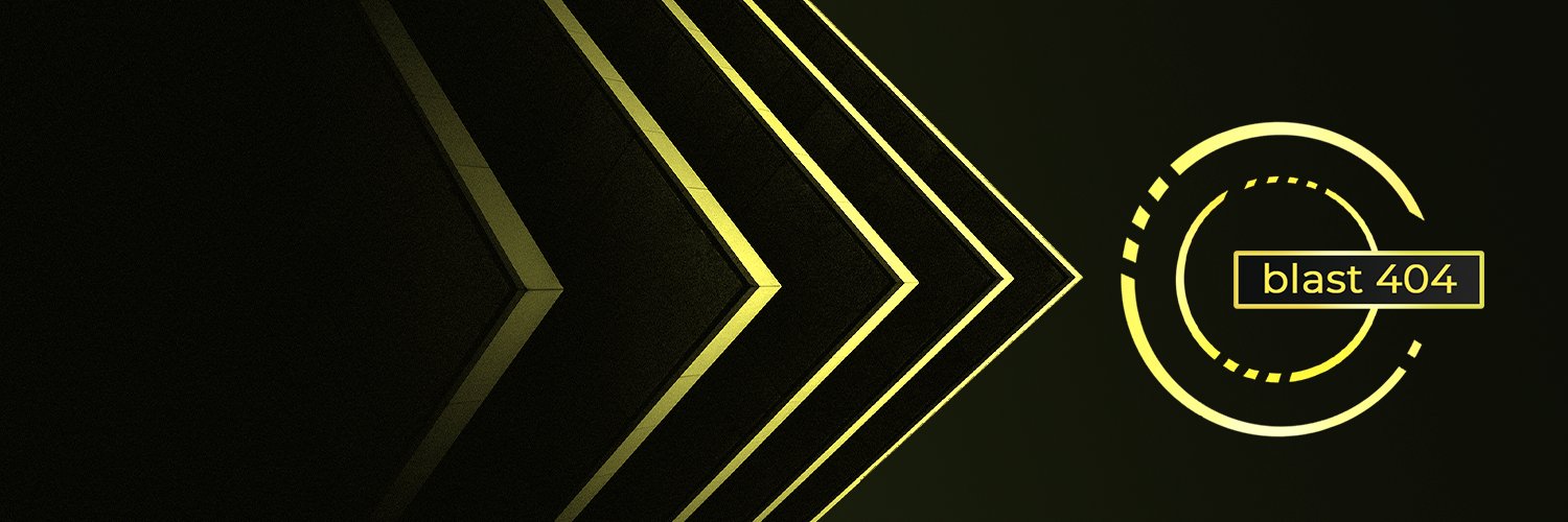 blast404_pro's profile banner image