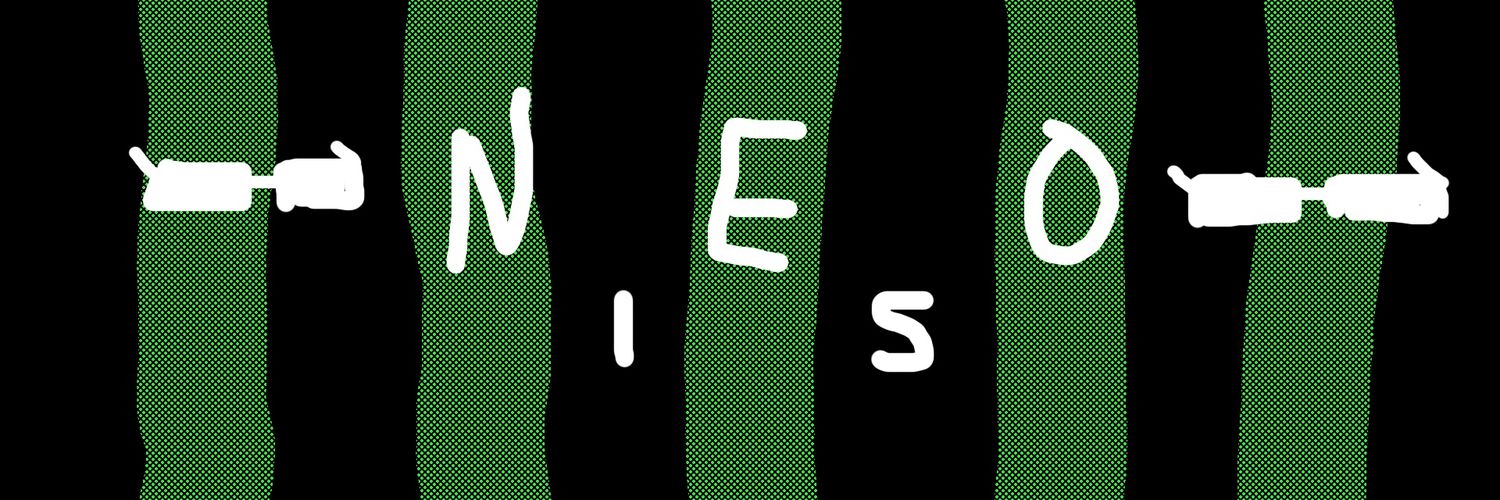 Ernest (Neo15_RSA) banner