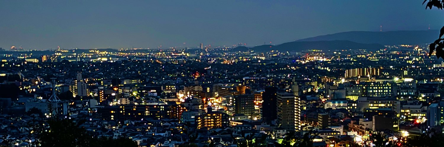0596n's profile banner image
