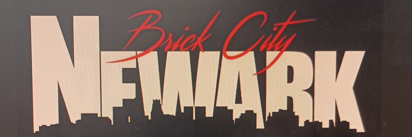 Incdamu banner