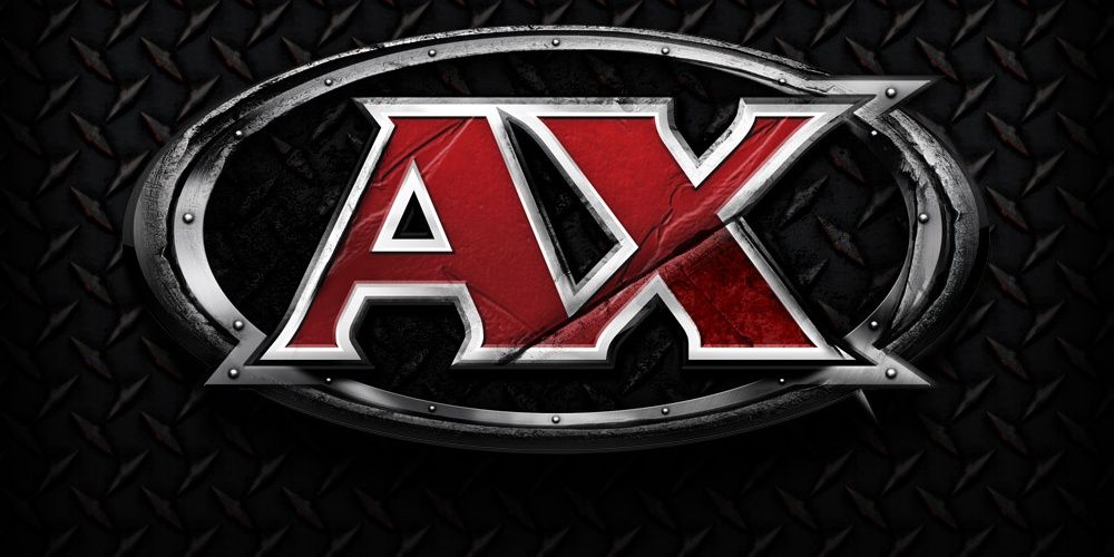 Jax0702's profile banner image