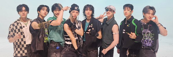 dark_angelsxx Profile Banner