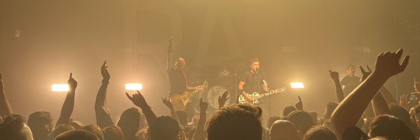 The_Fried_Egg Profile Banner