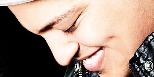 Liizzbeeth_'s profile banner image