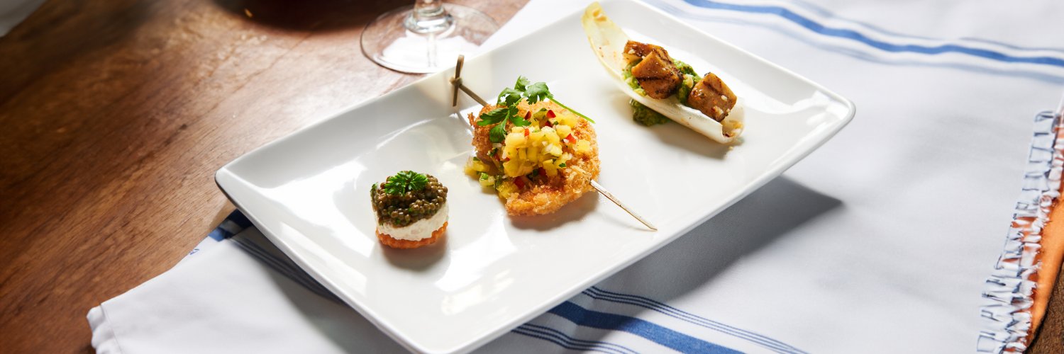 셀미트(Cellmeat) banner