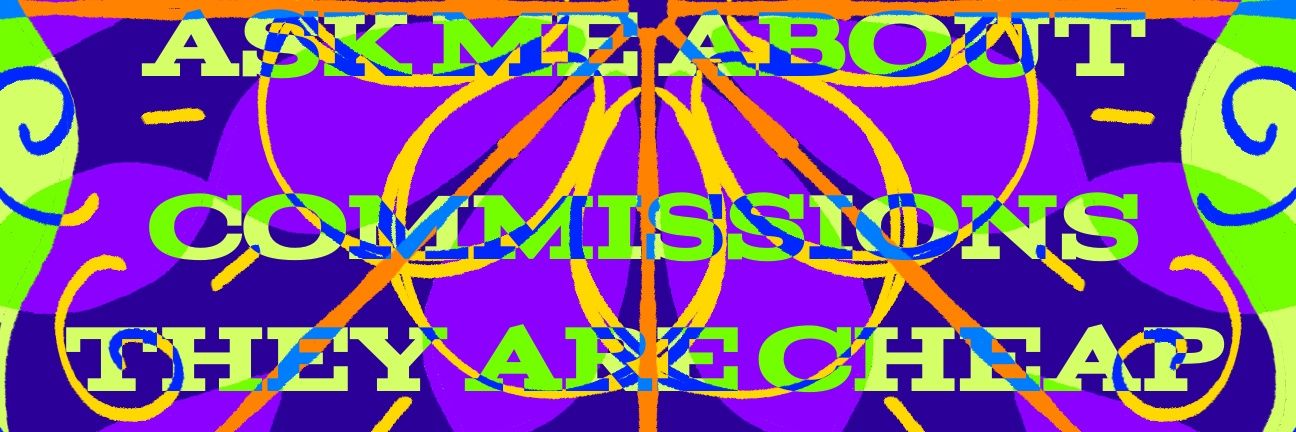 JarofMonarchs banner