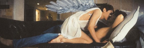 jilly1132 Profile Banner