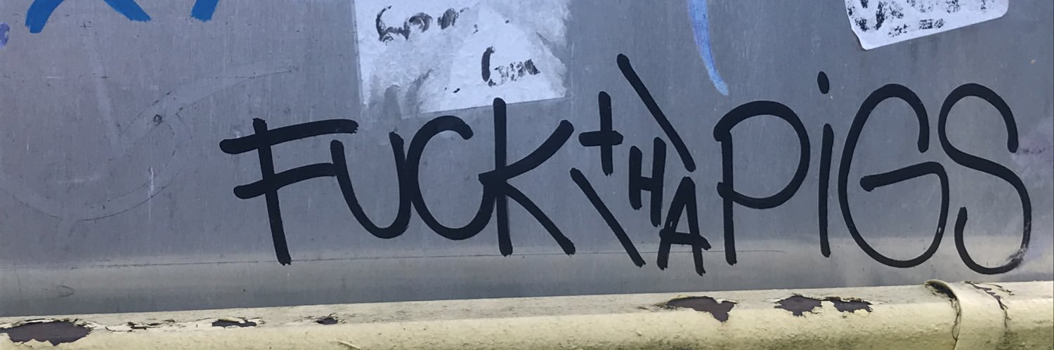 Reparations Now! banner