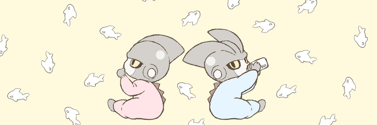 amerry9star's profile banner image