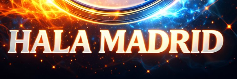 Enfant banner