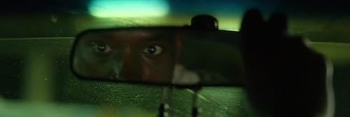 Defender of Schlock banner