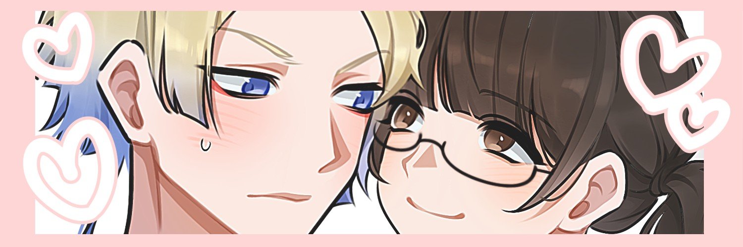 haitani0117's profile banner image
