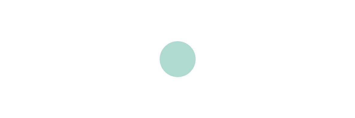 Ryan banner