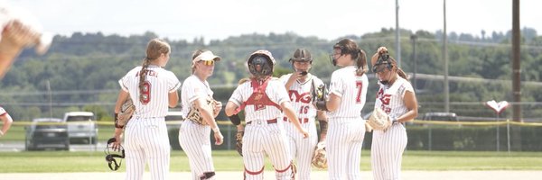 viv_austeri2029 Profile Banner