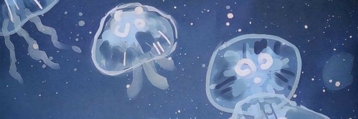 halothesa's profile banner image